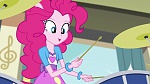 Image Equestria Girls 2 - Rainbow Rocks!