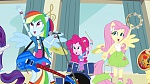 Image Equestria Girls 2 - Rainbow Rocks!