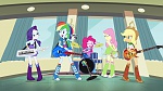 Image Equestria Girls 2 - Rainbow Rocks!