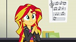 Image Equestria Girls 2 - Rainbow Rocks!