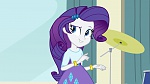 Image Equestria Girls 2 - Rainbow Rocks!
