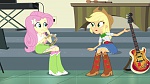 Image Equestria Girls 2 - Rainbow Rocks!