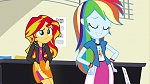 Image Equestria Girls 2 - Rainbow Rocks!