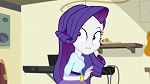 Image Equestria Girls 2 - Rainbow Rocks!
