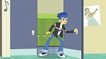 Image Equestria Girls 2 - Rainbow Rocks!