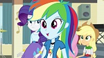 Image Equestria Girls 2 - Rainbow Rocks!