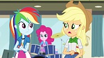 Image Equestria Girls 2 - Rainbow Rocks!