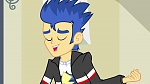 Image Equestria Girls 2 - Rainbow Rocks!