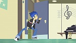 Image Equestria Girls 2 - Rainbow Rocks!