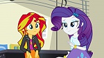 Image Equestria Girls 2 - Rainbow Rocks!