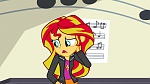 Image Equestria Girls 2 - Rainbow Rocks!