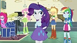 Image Equestria Girls 2 - Rainbow Rocks!