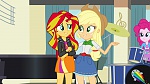 Image Equestria Girls 2 - Rainbow Rocks!