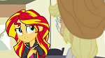 Image Equestria Girls 2 - Rainbow Rocks!