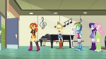 Image Equestria Girls 2 - Rainbow Rocks!
