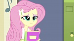 Image Equestria Girls 2 - Rainbow Rocks!