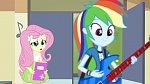 Image Equestria Girls 2 - Rainbow Rocks!