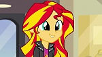 Image Equestria Girls 2 - Rainbow Rocks!