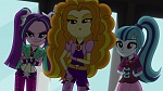 Image Equestria Girls 2 - Rainbow Rocks!