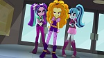 Image Equestria Girls 2 - Rainbow Rocks!