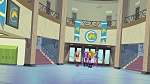 Image Equestria Girls 2 - Rainbow Rocks!