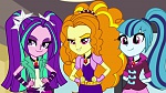 Image Equestria Girls 2 - Rainbow Rocks!