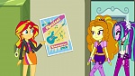 Image Equestria Girls 2 - Rainbow Rocks!