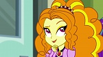 Image Equestria Girls 2 - Rainbow Rocks!