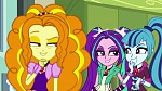 Image Equestria Girls 2 - Rainbow Rocks!
