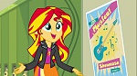 Image Equestria Girls 2 - Rainbow Rocks!