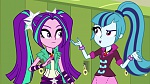 Image Equestria Girls 2 - Rainbow Rocks!