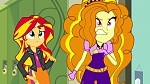 Image Equestria Girls 2 - Rainbow Rocks!