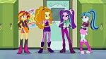 Image Equestria Girls 2 - Rainbow Rocks!