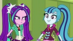 Image Equestria Girls 2 - Rainbow Rocks!