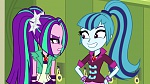 Image Equestria Girls 2 - Rainbow Rocks!
