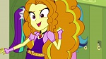 Image Equestria Girls 2 - Rainbow Rocks!