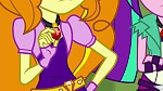 Image Equestria Girls 2 - Rainbow Rocks!