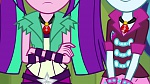 Image Equestria Girls 2 - Rainbow Rocks!