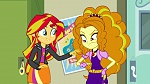 Image Equestria Girls 2 - Rainbow Rocks!
