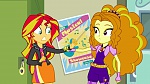 Image Equestria Girls 2 - Rainbow Rocks!