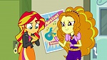 Image Equestria Girls 2 - Rainbow Rocks!