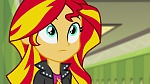 Image Equestria Girls 2 - Rainbow Rocks!
