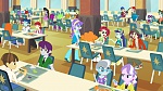 Image Equestria Girls 2 - Rainbow Rocks!