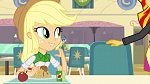 Image Equestria Girls 2 - Rainbow Rocks!