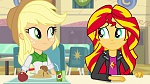 Image Equestria Girls 2 - Rainbow Rocks!