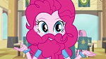 Image Equestria Girls 2 - Rainbow Rocks!