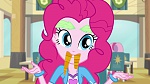 Image Equestria Girls 2 - Rainbow Rocks!