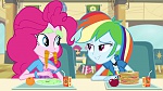Image Equestria Girls 2 - Rainbow Rocks!