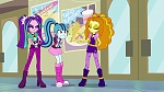 Image Equestria Girls 2 - Rainbow Rocks!