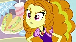 Image Equestria Girls 2 - Rainbow Rocks!
